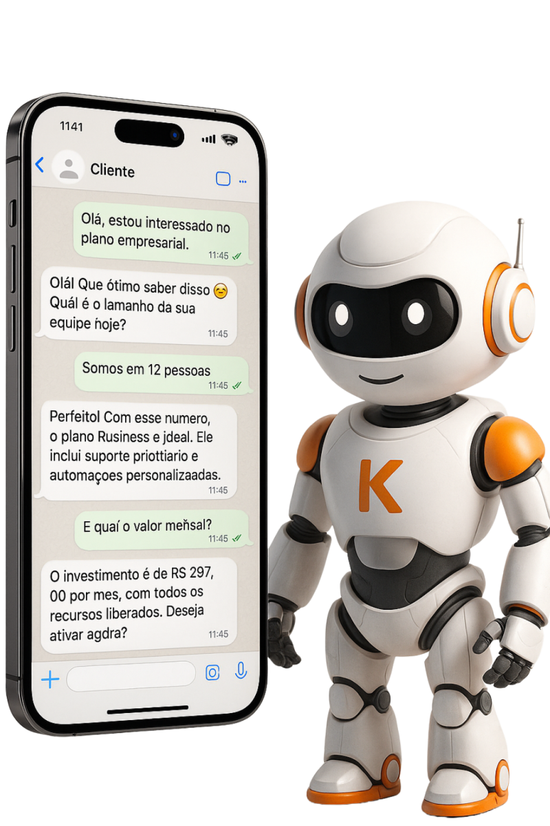 design topo site (1)